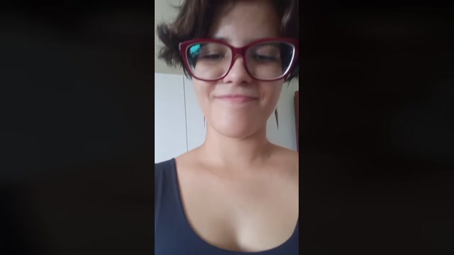 Juliafinann  07-09-2022